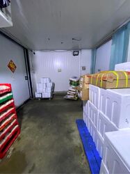 Food Xchange @ Admiralty (D27), Factory #613675011